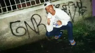 GNR edankeun