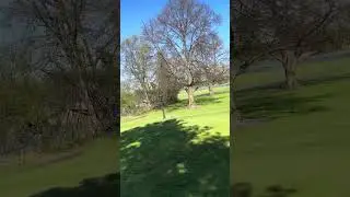 BAY POINTE GOLF CLUB