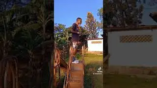 Node Dance