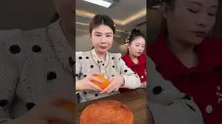 Chinese street food, street snacks 2026/01/23 23:52:46