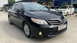 i30 at xe gia đ&igrave;nh sử dụng loanh quanh 200 ace lh 0368626636