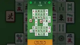 Zen Out z Vita Mahjong 2025 🧘&zwj;♀️🀄