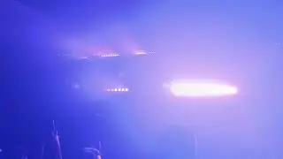Partyraiser Nexus Hard Weekend Festival Fabrik Humanes de Madrid 14/06/2025