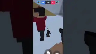 #Чаевые за беспокойство.