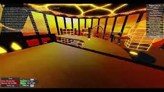 Roblox Surf Bonus: O_o in 6.783 (Faste)