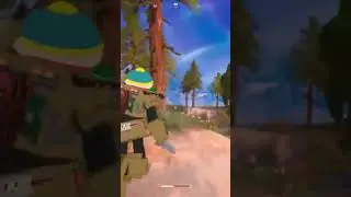 N&atilde;o fa&ccedil;a merda ulinux! nao fa&ccedil;a merda ! finalmente o cajado da verdade ! #fortnite #shorts