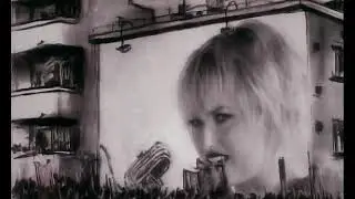 Mango Groove - Another Country (Official Music Video)