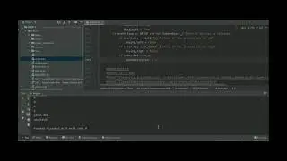 Super Mario Game with python and pygame | CodeWithDakshi