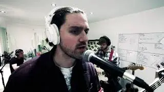 MAMMTH -Beeline- Live @ North Lodge