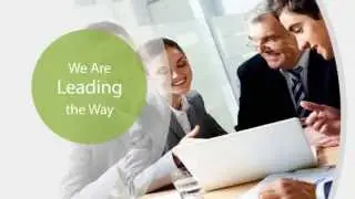 Environmental Consultants - Environmental Consultants Ireland - Global Green Consultancy