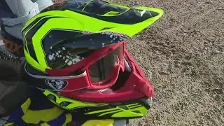 ATV safety tips