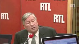 La kippa est 