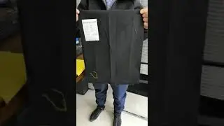 Best quality TC 65 polyester 35 cotton plain fabric manufacturer