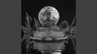 Beneath the Veil of No-Mind