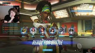 30+ minute Route 66 game? o_o