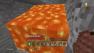 Minecraft hilarious conversation must watch