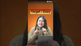 JEE Main 2026 (23&ndash;29 Jan Shifts): Easy or Tough? Paper Analysis & Strategy