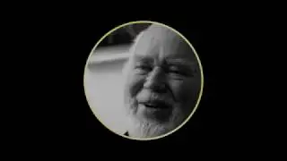 Erland Kops tribute