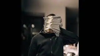 [FREE] Freestyle Type Beat - 
