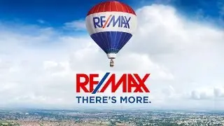 RE/MAX TV Ad - There's More (30