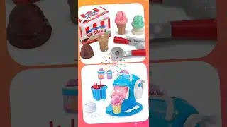 lisa or lena cute items #barbietoys #lisaorlena #gift #viral #accessories