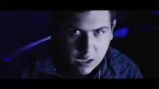 PAMBOX - B.O.N.D.I (Videoclip oficial) #1