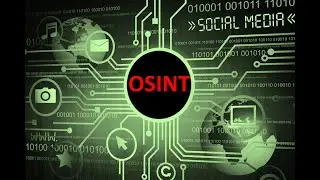 Ciberseguridad, militancia y periodismo de investigaci&oacute;n