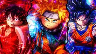 ESSE TOWER DEFENSE TEM UMA MECANICA INTERESSANTE | Anime Genesis