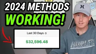 Affiliate Marketing and Youtube Ads: How I Hit $1,000 Per Day