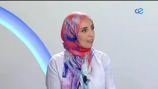 Fatima Hamed: 