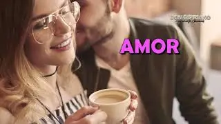 AMARRES DE AMOR Y UNIONES DE PAREJA SOLUCIONES TESTIMONIOS