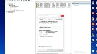 Understanding Windows Component Services