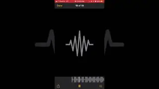 D4M Unreleased