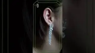 Ela R&ecirc;ve Lab Grown Diamonds: The Future of Diamonds 💚