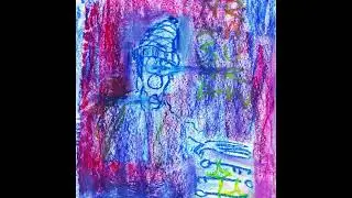Al.Divino - Blicky Bobby
