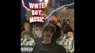 White Boy Music