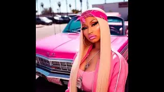 [FREE] Cardi B x Latto Type Beat ~ 