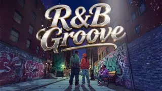 90s R&B ❤️🎶 Old School Love Songs & Smooth Slow Jams 🌙