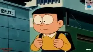 YoYo vines
