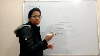 Ecology