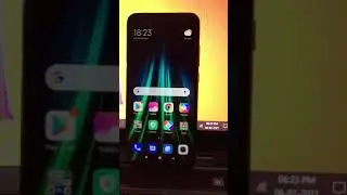 Redmi note 8 no service network repair | redmi note 8 network repair