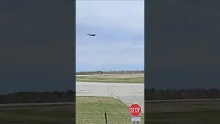 VTang Full send! #f35 #afterburner #VTang #158fw #kpsm