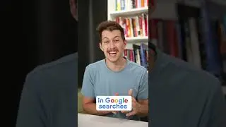 Effective Marketing Tips for RIAs Using Google My Business