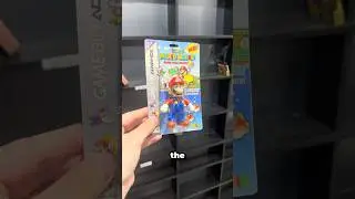 Will these weird items even sell?