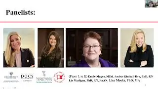 Barriers and Belief Systems: Addressing Disability Accommodations and Inclusion through a DEI Lens