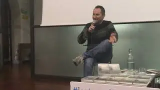 Sandro Campani 