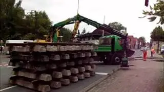 Walsrode zw&ouml;lfter Wochenbrief