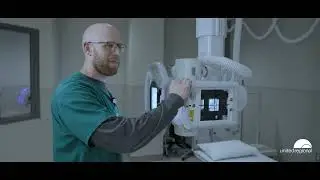 United Regional Branding 30 Second Ad Version 01