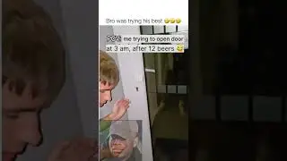 UK Trending Memes 2025 🔥 | Funny Reaction Compilation |#UKReactions #BritishHumour #FunnyUK #UKShort