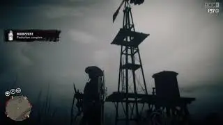 Rdr2 collertors map antique alcohol bottles RED DEAD REDEMPTION 2/COLECCIONISTA BOTELLAS ANTIGUAS.